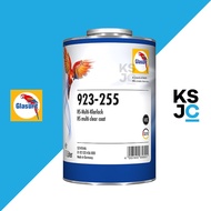Glasurit Clear Coat 923-255 HS Multi Clear(1L)