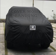 MANTEL KERUDUNG MOBIL HONDA CRV 2010 GEN 3 / SELIMUT MOBIL CRV 2010 GEN 3/ SARUNG BODY MOBIL HONDA