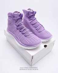 Under Armour Curry 4 Flotro Stephen Curry   Men's basketball shoes . EU Size：39 40 41 42 43 44 45