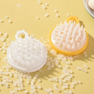 massage hair brush, massage brush hair washing comb and massage comb