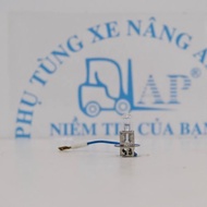 Forklift light bulb H3-24V-100W eagle H3-24V-100W-CO| AN PHAT FORKLIFT PARTS