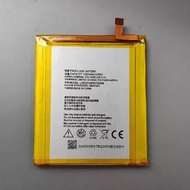 Suitable for ZTE/ZTE Crane 7 Battery ZTE A2017 Mobile Phone Battery Crane 7 Mini Battery Mobile Phon