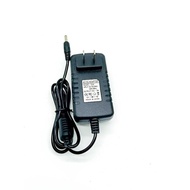Star Axis Laptop P12 P16 8 Power Adapter 12V3A 2.5A 2A Charger Power Supply