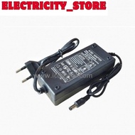 Adapter 24V5A DC5.5×2.1MM