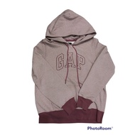 Gap HOODIE