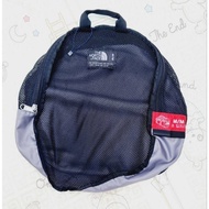 2nd Multipurpose Storage Bag Original Brand (ANY220624HJ001)