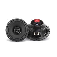 DB DRIVE [ES1 60] 6.5" 2-WAY SPEAKER [110 WATTS]