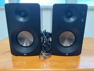 JBL CM220