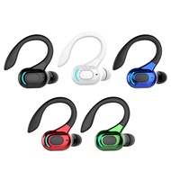[mcfsnzwtxz1bw] Surround Sound Rechargeable Battery Headphones with for Sport Headphones