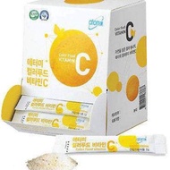 Atomy VITAMIN C (From KOREA)