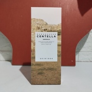 ORI SKIN1004 Madagascar Centella Ampoule 100ml ORI Official Store
