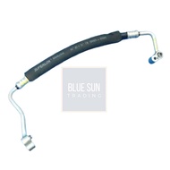 TOYOTA COROLLA (EE90) AIR COND DISCHARGE HOSE