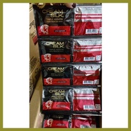 ✧ ✅ ∲ Creamsilk Keratin Conditioner sachet