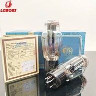 PSVANE WE274B Vacuum Tube Rectifier Tube 1:1 Replica Western Electric 274B Replace GZ34 5U4G 5AR4 fo