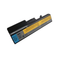G575G G565A G565L FOR Lenovo G570E G575E G575A G570A G575L WHOLESALE G570AH Laptop battery G570 G565