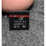 Power IC 77912-61, original N9s machine