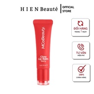 Mcobeauty Glow Lip Balm Berry 10g