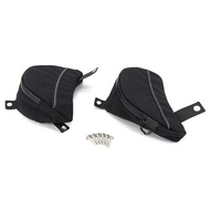 Suitable for BMW R1200GS LC R1250GS Motorcycle Fuel Tank Bag Storage Inner Bag Tool Storage Bag