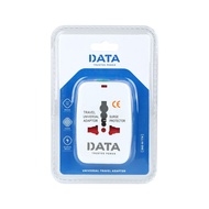 UNIVERSAL 2 Pin ADAPTER DATA DP9 2P DP9 Nationwide Cheapest