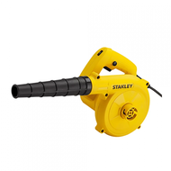 [特價]STANLEY史丹利 600W吹吸風機 STPT600