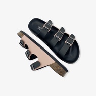 Discreet Project - Women's Sandals F 008