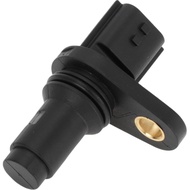 No.23731EZ30A Crankshaft Position Sensor for Nissan Armada 5.6 2017-2024 Sturdy Black Engine Crank C