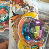 Yo Yo children's toys for 3+ years old children's toys