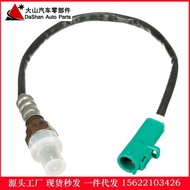 Ready Stock Oxygen Sensor 98AB-9F472-BB 98AB-9F472-CA Hot Supply