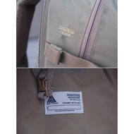 Direct Action Tactical Backpack-Dragon Egg MK2 30L .