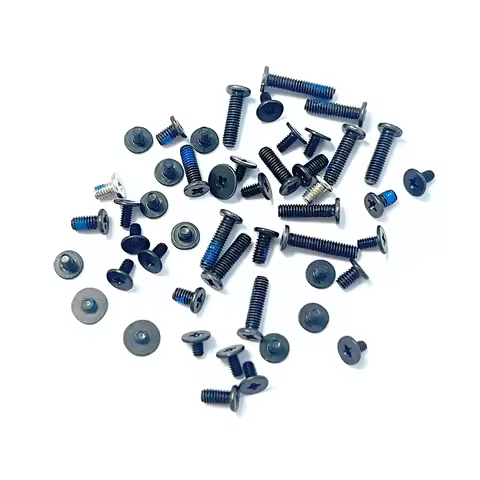 For Asus TUF Gaming F15 FX507 FX507VV FX507VU FX507ZV FX507VI FX507ZI FX507ZU FX507ZM FX507ZR Comple