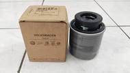 03C115561H OIL FILTER EA111 1.4 TSI VW GOLF JETTA TIGUAN TOURAN SCIROCCO BETTLE POLO 1.2/1.4/1.6