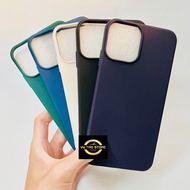 XSM UP CASE 14PM/13PM/12PM SMALL CAMERA 3.5CM