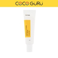 [iUNIK] Propolis Vitamin Eye Cream For Eye&amp;Face 30ml