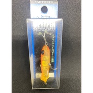 SMITH MEBAPEN 45 mm. 3.6 g.