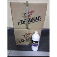 PAINT REMOVER CAP ARNAB