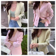 PREMIUM HEARTNECKLACE LONG DRESS FREE SIZE 7965