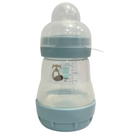 MAM Easy Start Anticolic Bottle 160ML- BOY