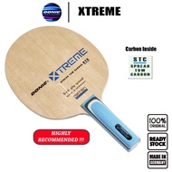 Donic Xtreme Fantastic Stiffness Attacking Table Tennis Blade