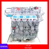 【Drive Automotive Intemational】Engine LTG 2.0 Engine Assembly for Genera