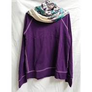 Eddie bauer uk Sweatshirt