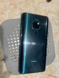 Huawei Mate 20