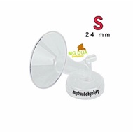 Spectra Funnel - Spectra Breast Pump Funnel Spare Parts