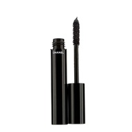 CHANEL - Le Volume De Chanel Waterproof Mascara
