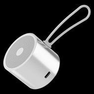 A127 Portable  Bluetooth Speakers R Style  Compact And PortableHifi Sound5 Hours Of Endurance