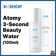ATOMY 3 Second Beauty Water 100ml