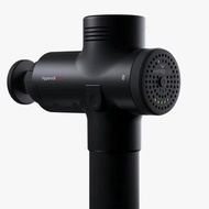 Hypervolt Bt 無線震動按摩槍 全新升級版