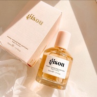 Gisou Honey Infused Hair Perfume (50ml)