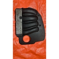 BMW N42/N46 E46/E90 intake upper cover