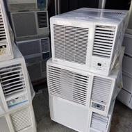 精品二手冷氣機