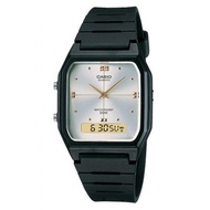 CASIO WATCH AW-48HE-1A AW-48HE-7A AW-48HE-9A AW-48HE-8A
